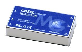 COSEL MGS302415