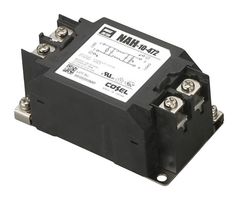 COSEL NAH-20-472