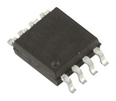 ANALOG DEVICES ADG5401BRMZ-RL7
