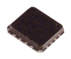 ANALOG DEVICES ADG5413BCPZ-REEL7