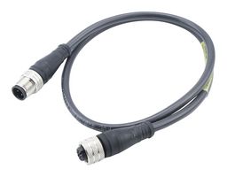 MOLEX 120006-0051