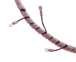 TE CONNECTIVITY / PARTNER STOCK 500031-1