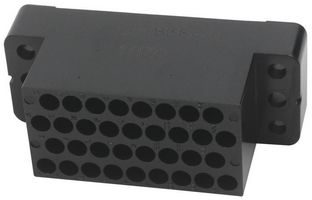 TE CONNECTIVITY / PARTNER STOCK 200838-2
