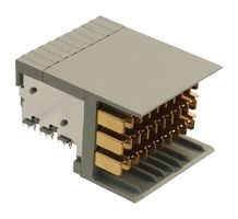 TE CONNECTIVITY / PARTNER STOCK 1469183-1