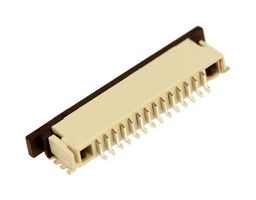 TE CONNECTIVITY / PARTNER STOCK 1-84952-9