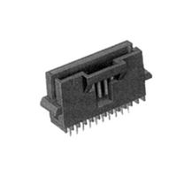 TE CONNECTIVITY / PARTNER STOCK 5-104071-5