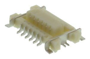 TE CONNECTIVITY / PARTNER STOCK 1-179396-2