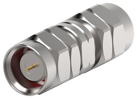 TE CONNECTIVITY / PARTNER STOCK 2081549-1