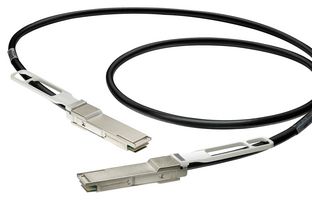 TE CONNECTIVITY / PARTNER STOCK 1-2231368-6