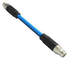 TE CONNECTIVITY / PARTNER STOCK 1-2322421-4