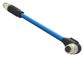 TE CONNECTIVITY / PARTNER STOCK 1-2322423-4