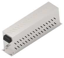 TE CONNECTIVITY / PARTNER STOCK 42KEVD10ABSW