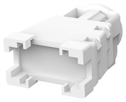 TE CONNECTIVITY / PARTNER STOCK 794423-1