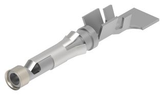 TE CONNECTIVITY / PARTNER STOCK 1-66358-8
