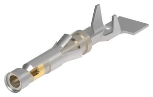 TE CONNECTIVITY / PARTNER STOCK 66565-7