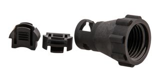 TE CONNECTIVITY / PARTNER STOCK 1445730-1