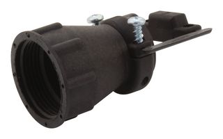 TE CONNECTIVITY / PARTNER STOCK 182655-1