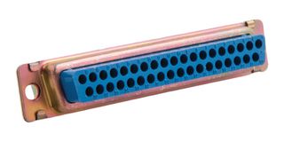 TE CONNECTIVITY / PARTNER STOCK 205168-1