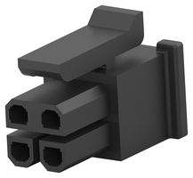 TE CONNECTIVITY / PARTNER STOCK 2204748-2
