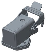TE CONNECTIVITY / PARTNER STOCK T1549030000-000