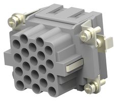 TE CONNECTIVITY / PARTNER STOCK T2050202201-007