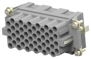 TE CONNECTIVITY / PARTNER STOCK T2050482201-007