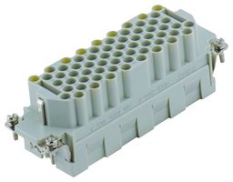 TE CONNECTIVITY / PARTNER STOCK T2050643201-007