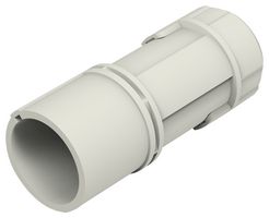 TE CONNECTIVITY / PARTNER STOCK T2193503101-000