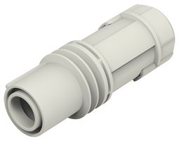 TE CONNECTIVITY / PARTNER STOCK T2193503201-000