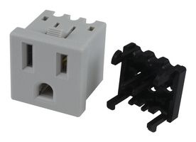 TE CONNECTIVITY / PARTNER STOCK 1-208979-0