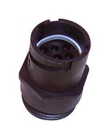 TE CONNECTIVITY / PARTNER STOCK 1445825-3