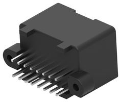 TE CONNECTIVITY / PARTNER STOCK 174975-2