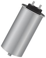 KYOCERA AVX FLAB36O0106KF