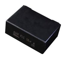 KYOCERA AVX FLCO6I0206K4C