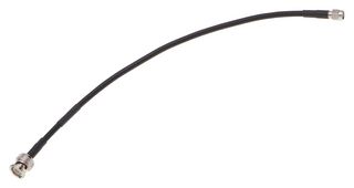 MOLEX 73230-5290