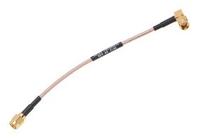MOLEX 73230-5411