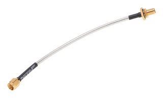 MOLEX 73230-9331