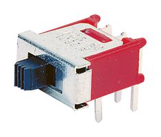 MULTICOMP PRO MP5FS3S102M6QES
