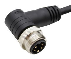BULGIN LIMITED PXPTPU78RAM05ACL050PUR