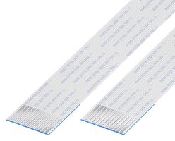 GCT 10-12-A-0254-C-4-08-4-T