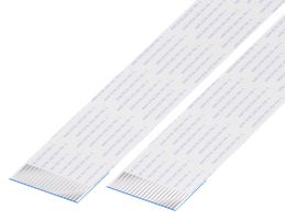 GCT 10-20-A-0228-C-4-08-4-T