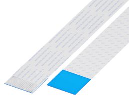 GCT 10-16-D-0228-C-4-08-4-T