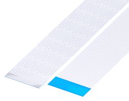 GCT 10-40-D-0228-C-4-08-4-T
