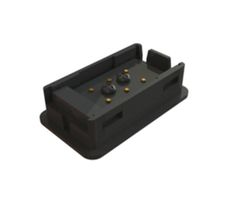 EDAC 685C06B1261110E