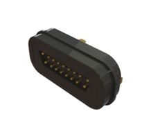 EDAC 685A1731260111E