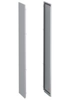 SCHNEIDER ELECTRIC NSY2SPN144