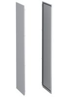 SCHNEIDER ELECTRIC NSY2SPN166