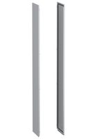 SCHNEIDER ELECTRIC NSY2SPN204
