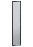 SCHNEIDER ELECTRIC NSYBPN184