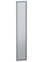 SCHNEIDER ELECTRIC NSYBPN204